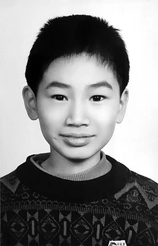 赵天柱烈士（1984—1996）温州市华盖里小学学生_20201219084004.jpg